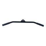 Maxbell LAT Bar Cable Machine Attachment Body Training Pull Down Bar