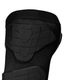 Maxbell Padded Football Girdle Professional Protector Pants for Sports Soccer Boys M