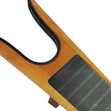 Maxbell Wood Boot Remover Cleaner Footwear Extra Wide Fits All for Riding Work Boots