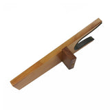 Maxbell Wood Boot Remover Cleaner Footwear Extra Wide Fits All for Riding Work Boots