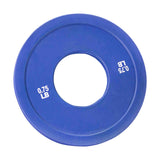 Maxbell Fractional Weight Plate for Weight Lifting
