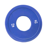Maxbell Fractional Weight Plate for Weight Lifting