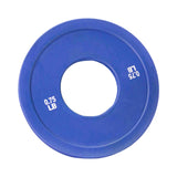 Maxbell Fractional Weight Plate for Weight Lifting