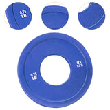 Maxbell Fractional Weight Plate for Weight Lifting