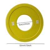 Maxbell Fractional Weight Plate for Weight Lifting