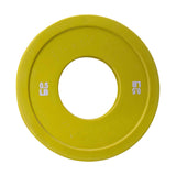 Maxbell Fractional Weight Plate for Weight Lifting