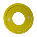 Maxbell Fractional Weight Plate for Weight Lifting