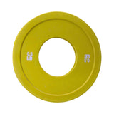 Maxbell Fractional Weight Plate for Weight Lifting