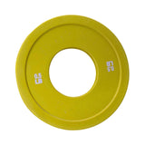 Maxbell Fractional Weight Plate for Weight Lifting