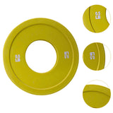 Maxbell Fractional Weight Plate for Weight Lifting