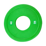 Maxbell Fractional Weight Plate for Weight Lifting