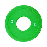 Maxbell Fractional Weight Plate for Weight Lifting