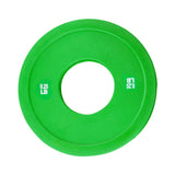 Maxbell Fractional Weight Plate for Weight Lifting