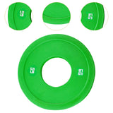 Maxbell Fractional Weight Plate for Weight Lifting