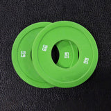 Maxbell Fractional Weight Plate for Weight Lifting