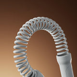 Maxbell 2Pcs Ropeless Battle Ropes Practical Strength Training Training Rope
