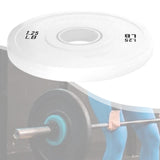 Maxbell Weight Plate Portable Small Change Plate for Weightlifting