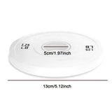 Maxbell Weight Plate Portable Small Change Plate for Weightlifting