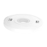 Maxbell Weight Plate Portable Small Change Plate for Weightlifting