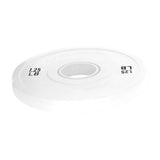 Maxbell Weight Plate Portable Small Change Plate for Weightlifting
