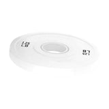 Maxbell Weight Plate Portable Small Change Plate for Weightlifting