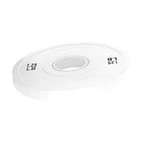 Maxbell Weight Plate Portable Small Change Plate for Weightlifting