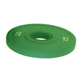 Maxbell Weight Plate Portable Small Change Plate for Weightlifting