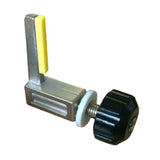 Maxbell Stringing Machine L Frame Cantilever Component Stringing Machine Accessories