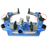 Maxbell Stringing Machine L Frame Cantilever Component Stringing Machine Accessories