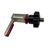 Maxbell L Frame Cantilever Compact Racket Equipment Badminton Stringing Machine Part