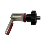 Maxbell L Frame Cantilever Compact Racket Equipment Badminton Stringing Machine Part