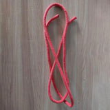 Maxbell Portable Hangboard Fitness Equipment Home Gym Use Sturdy Fingerboard Trainer