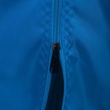 Maxbell Golf Travel Bag Cover Nylon Golf Club Bag for Cart Practice Women Men Golfer Blue