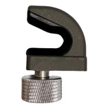 Maxbell Badminton Racket Fixed Clamp Stringing Machine Parts Stainless Steel U Clamp