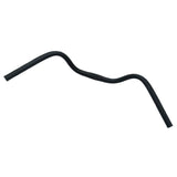 Maxbell Bike Handlebar Multifunctional 25.4 mm Clamp Dia Professional Aluminum Alloy
