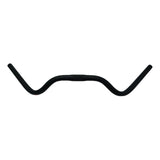 Maxbell Bike Handlebar Multifunctional 25.4 mm Clamp Dia Professional Aluminum Alloy
