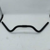 Maxbell Bike Handlebar Multifunctional 25.4 mm Clamp Dia Professional Aluminum Alloy