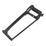 Maxbell Hacksaw Hardware Angle Adjustable Ergonomic Grip Hand Saw for PVC Wood Metal