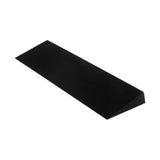 Maxbell Squat Wedge Block Knee Pad EVA Foam Slant Board for Pilate Strength Exercise