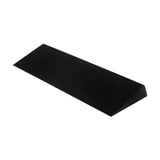 Maxbell Squat Wedge Block Knee Pad EVA Foam Slant Board for Pilate Strength Exercise