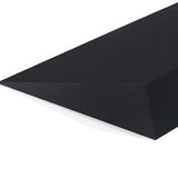 Maxbell Squat Wedge Block Knee Pad EVA Foam Slant Board for Pilate Strength Exercise