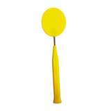 Maxbell Badminton Swing Trainer Professional Wrist Force for Beginners Kids Practice 34.4cmx8.6cmx0.9cm