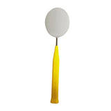 Maxbell Badminton Swing Trainer Professional Wrist Force for Beginners Kids Practice 34.4cmx8.6cmx1.55cm