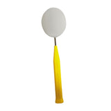 Maxbell Badminton Swing Trainer Professional Wrist Force for Beginners Kids Practice 34.4cmx8.6cmx1.55cm