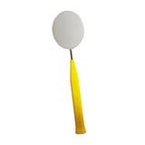 Maxbell Badminton Swing Trainer Professional Wrist Force for Beginners Kids Practice 34.4cmx8.6cmx1.55cm