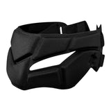 Maxbell Sports Headband Gifts Lightweight Black Headgear for Soccer Pitcher Training