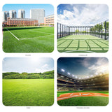 Maxbell Volleyball Training Equipment Net Lightweight for Hitting Spiking Practicing