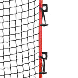 Maxbell Baseball Rebound Net Target Indoor Outdoor Softball Pitching Ball Return Net