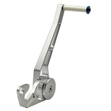 Maxbell Bike Chain Tensioner Guide Wheel Shaft,Sturdy Bicycle Chain Stabilizer Parts