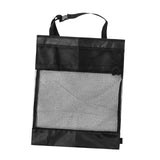 Maxbell Golf Push Cart Storage Bag Golf Balls Outdoor Activities Gift Mesh Organizer